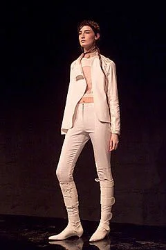 Look 34